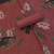 printed linen unstitched dress material