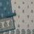 printed linen unstitched dress material