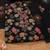 printed viscose rayon unstitched dress material