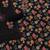 printed viscose rayon unstitched dress material
