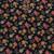 printed viscose rayon unstitched dress material