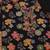 printed viscose rayon unstitched dress material