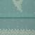 printed unstitched dress material