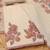 printed unstitched dress material