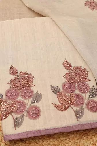 printed unstitched dress material