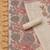 printed unstitched dress material