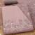 printed unstitched dress material