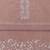 printed unstitched dress material