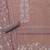printed unstitched dress material