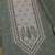 printed unstitched dress material