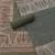printed unstitched dress material
