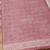 printed unstitched dress material