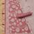 printed unstitched dress material