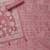 printed unstitched dress material