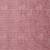 printed unstitched dress material