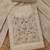 embroidered unstitched dress material