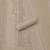 embroidered unstitched dress material