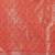 Orange woven design banarasi sarees with blouse piece