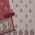 printed linen unstitched dress material