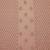 printed art silk unstitched dress material