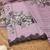 printed unstitched dress material