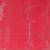 Pink woven design banarasi sarees with blouse piece