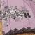 printed unstitched dress material