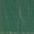 Green woven design katan sarees with blouse piece