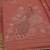 printed linen unstitched dress material
