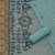 printed unstitched dress material