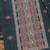 printed floral printed unstitched dress material