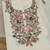 printed unstitched dress material