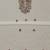 printed unstitched dress material