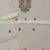 printed unstitched dress material