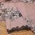 printed unstitched dress material