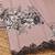 printed unstitched dress material