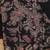 printed unstitched dress material