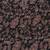 printed unstitched dress material