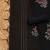 printed unstitched dress material
