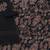 printed unstitched dress material