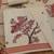 printed unstitched dress material