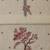 printed unstitched dress material