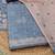 printed unstitched dress material
