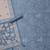 printed unstitched dress material