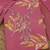printed unstitched dress material