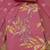 printed unstitched dress material