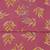 printed unstitched dress material