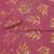 printed unstitched dress material