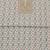 printed linen unstitched dress material