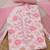 printed unstitched dress material